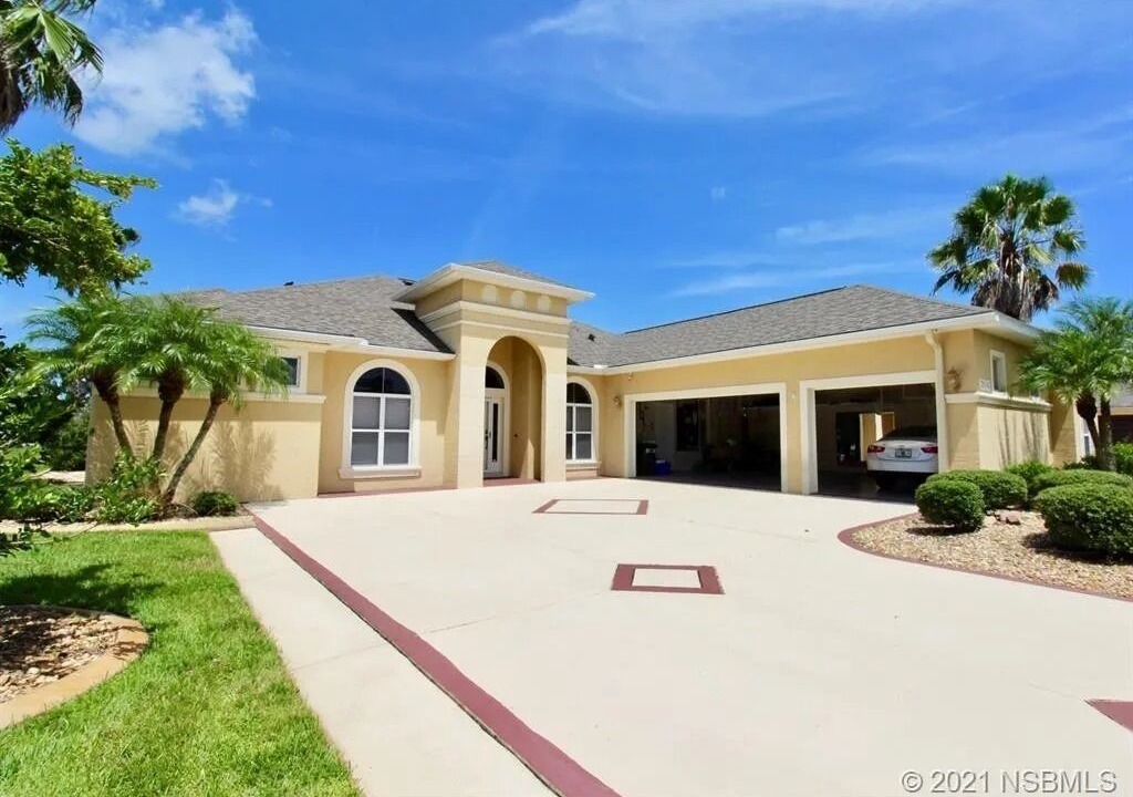 Photo of Outdoor in Samsula-Spruce Creek