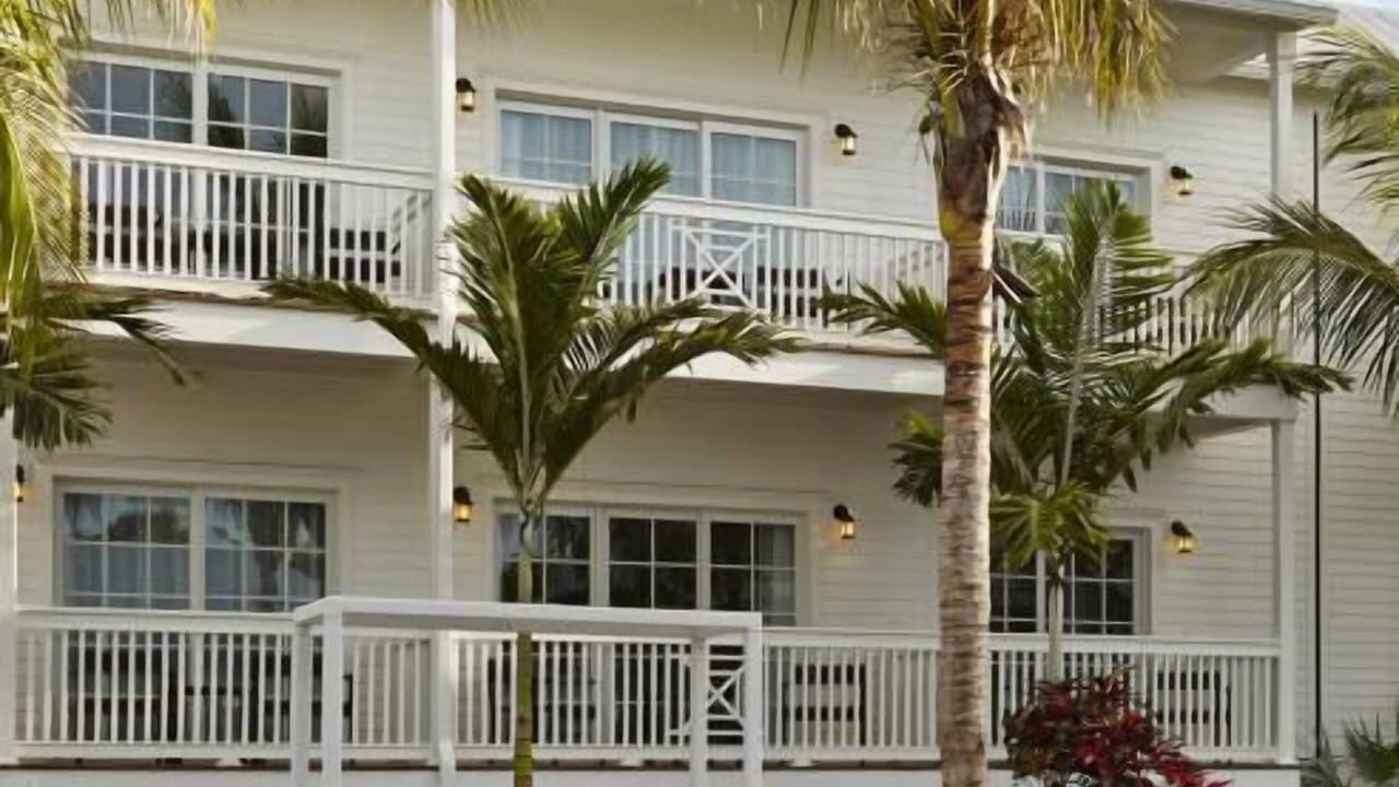 Photo of Outdoor in Historic Seaport