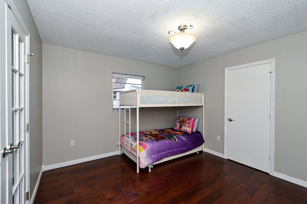 Photo of Bedroom in West Bradenton