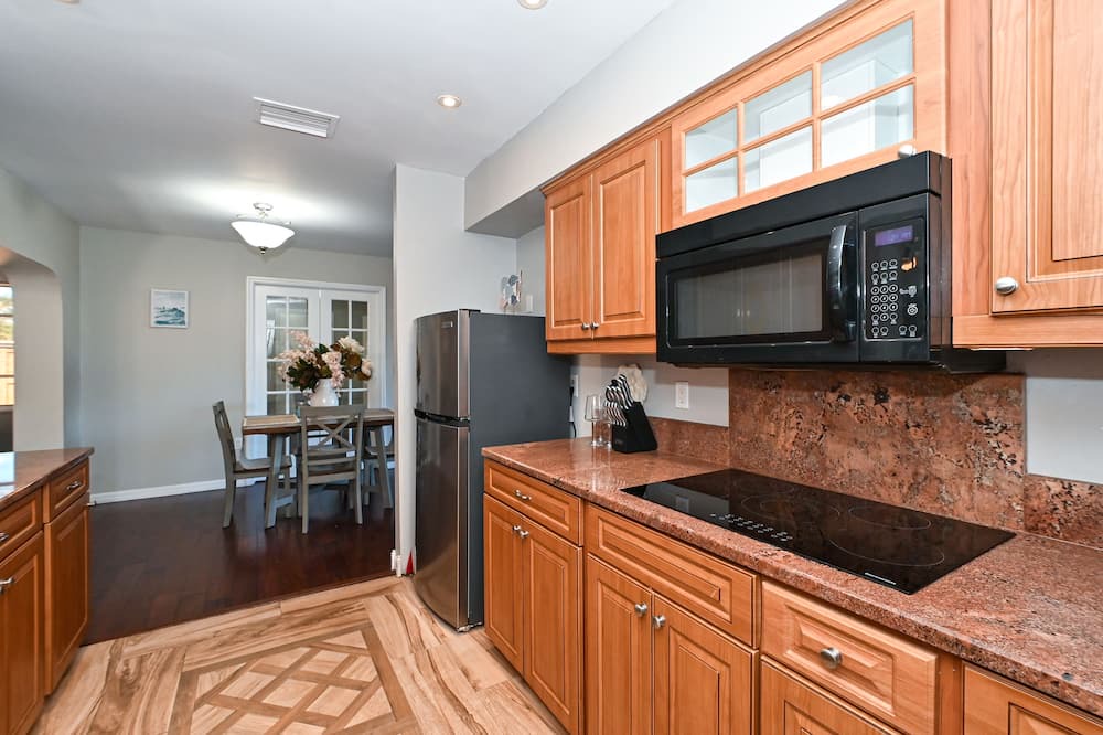 Photo of Kitchen in West Bradenton