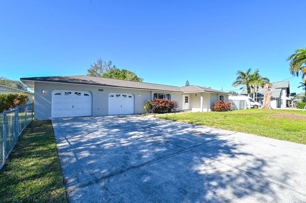 Photo of Outdoor in West Bradenton