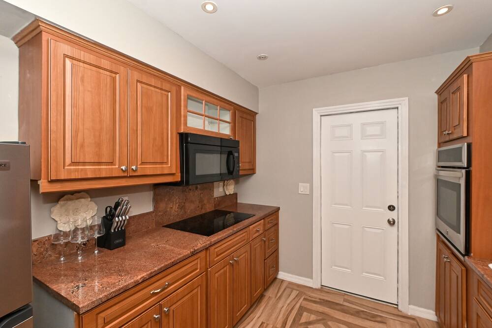 Photo of Kitchen in West Bradenton