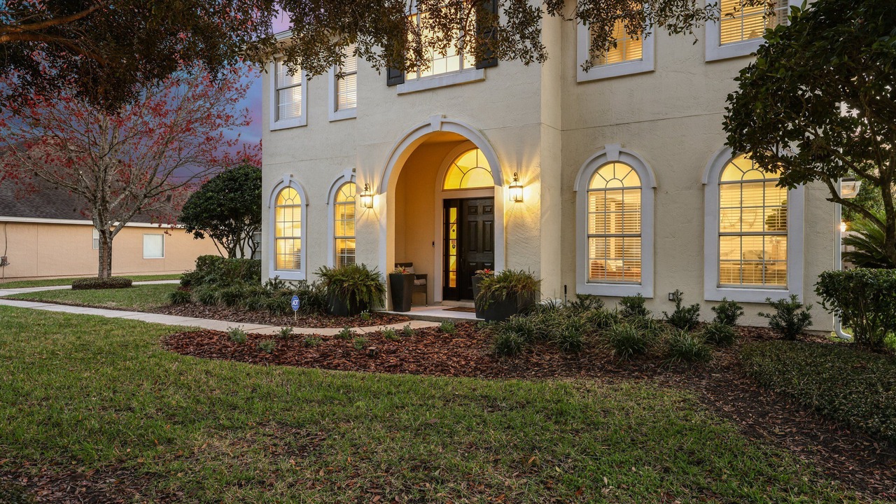 Photo of Outdoor in Deerwood
