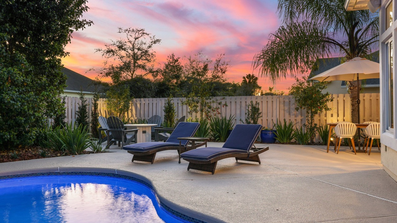 Photo of Outdoor in Deerwood