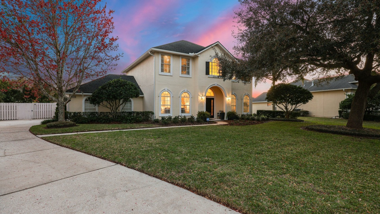 Photo of Outdoor in Deerwood