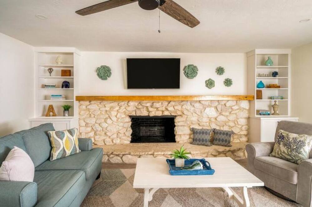 Photo of Bedroom in Sarasota Springs