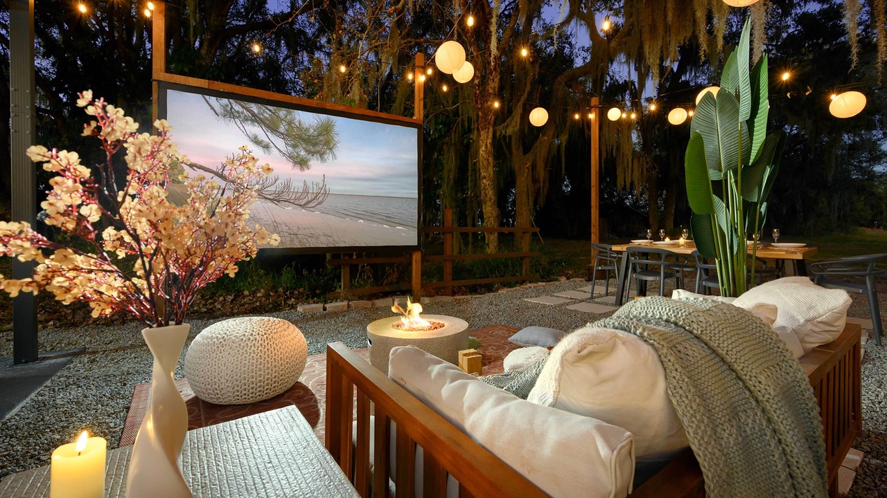 Photo of Outdoor in Plant City