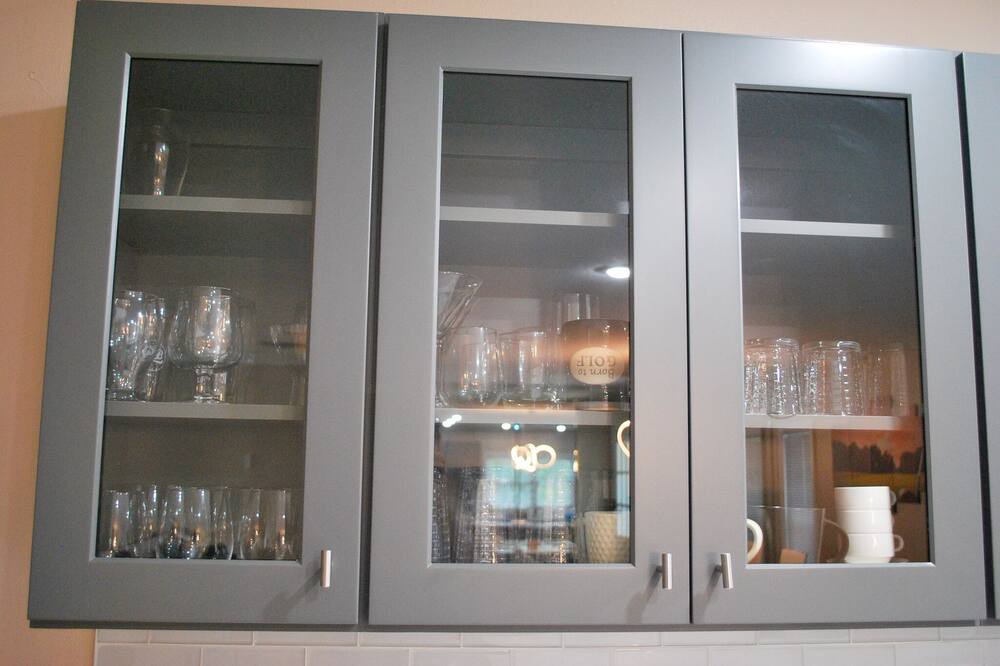 Photo of Kitchen in Clearwater