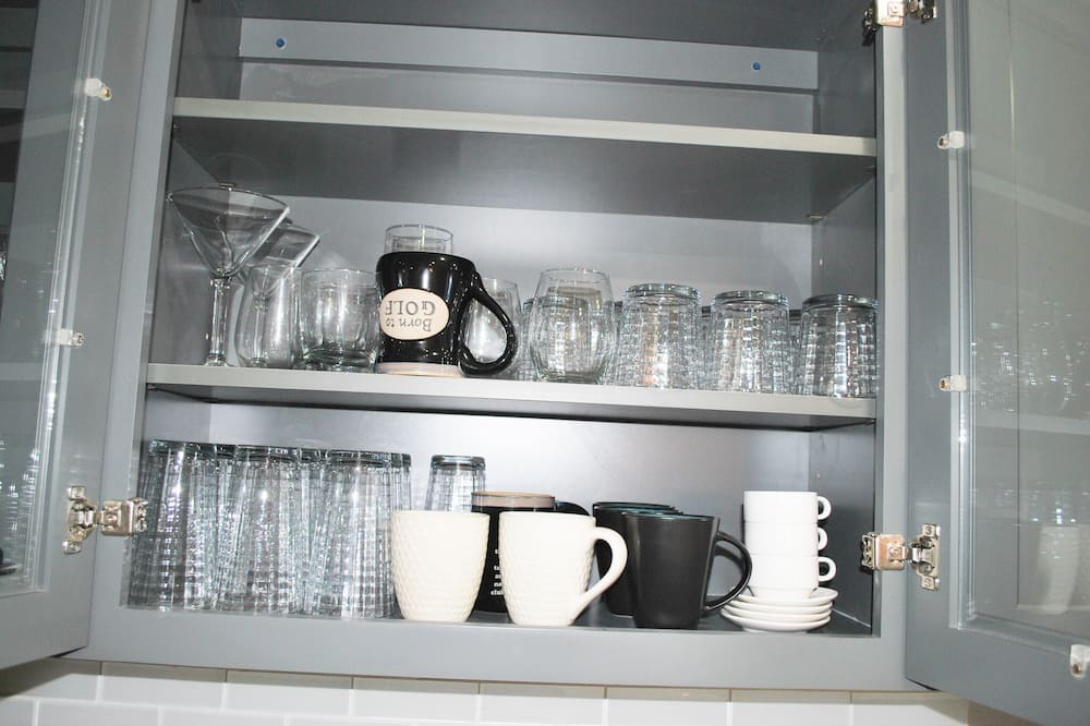 Photo of Kitchen in Clearwater