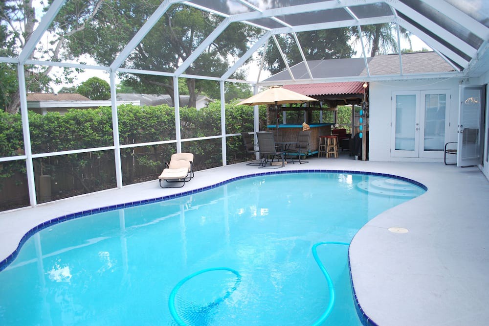 Photo of Outdoor in Clearwater