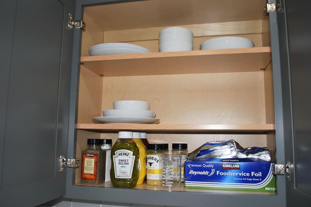 Photo of Kitchen in Clearwater