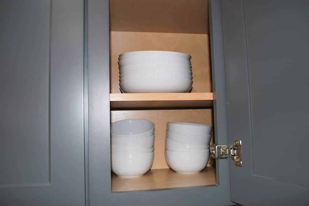 Photo of Kitchen in Clearwater