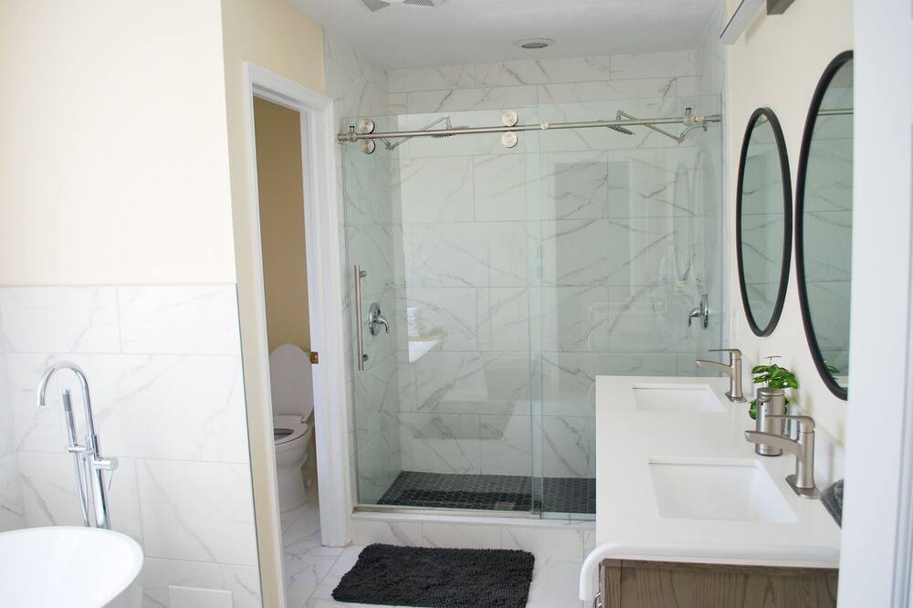 Photo of Bathroom in Clearwater