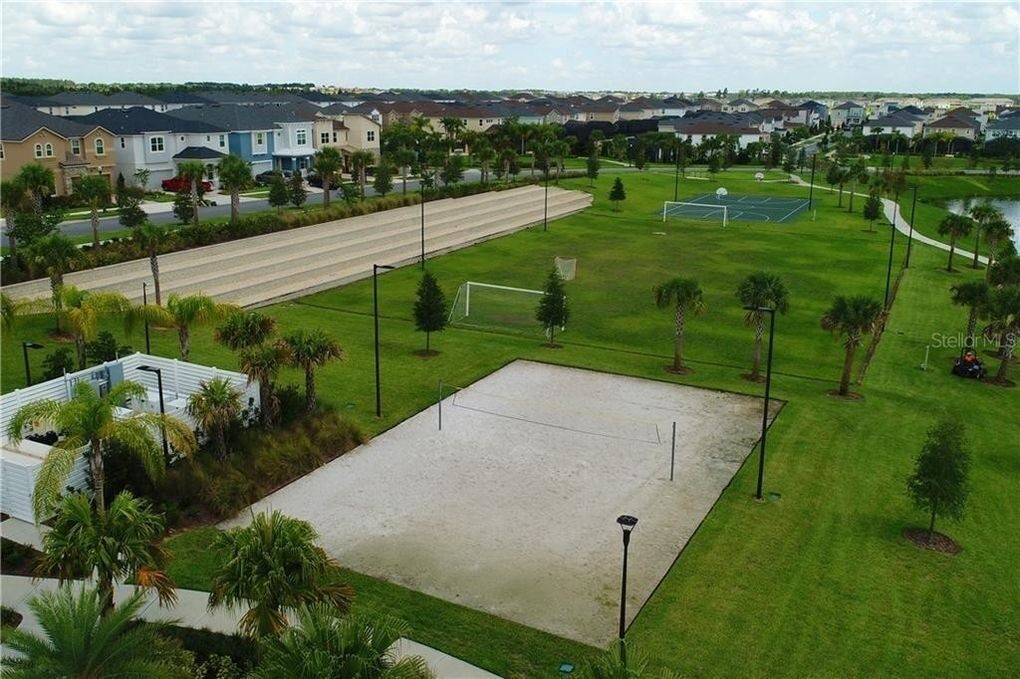 Photo of Others in Bay Lake