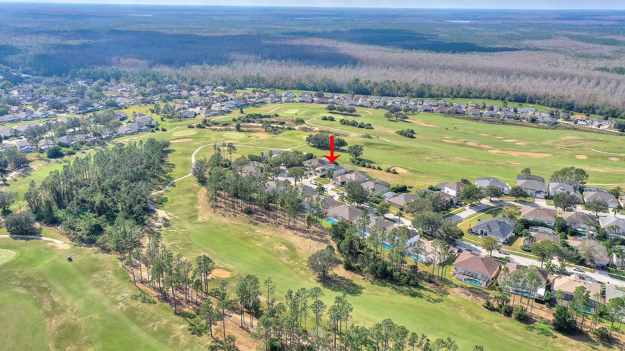 Photo of Others in Highlands Reserve