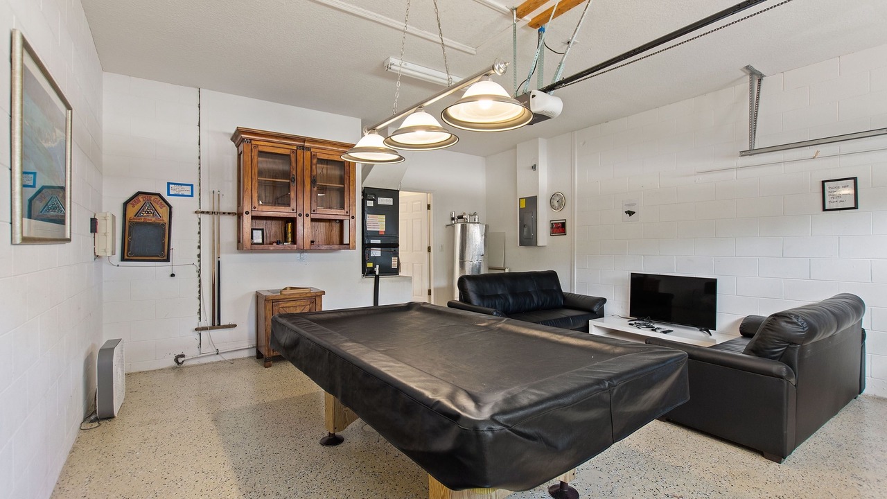 Photo of Bedroom in Highlands Reserve