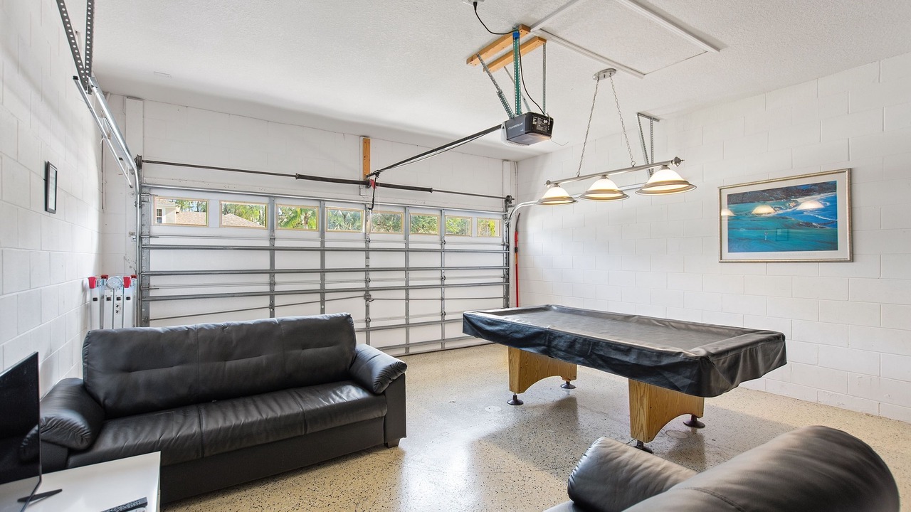 Photo of Bedroom in Highlands Reserve