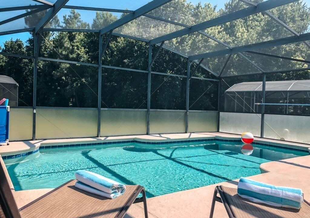 Photo of Outdoor in Sandy Ridge
