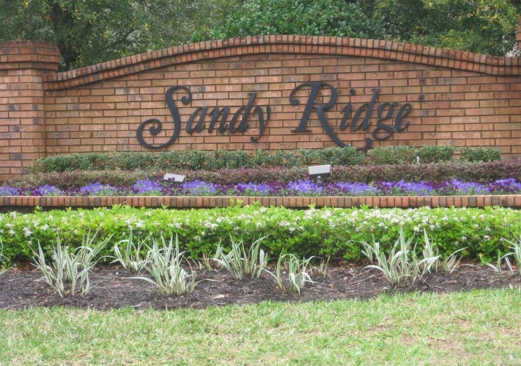 Photo of Others in Sandy Ridge