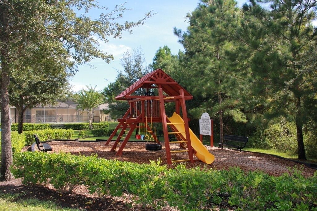 Photo of Others in Sandy Ridge