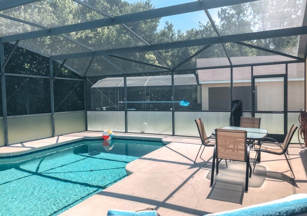 Photo of Outdoor in Sandy Ridge