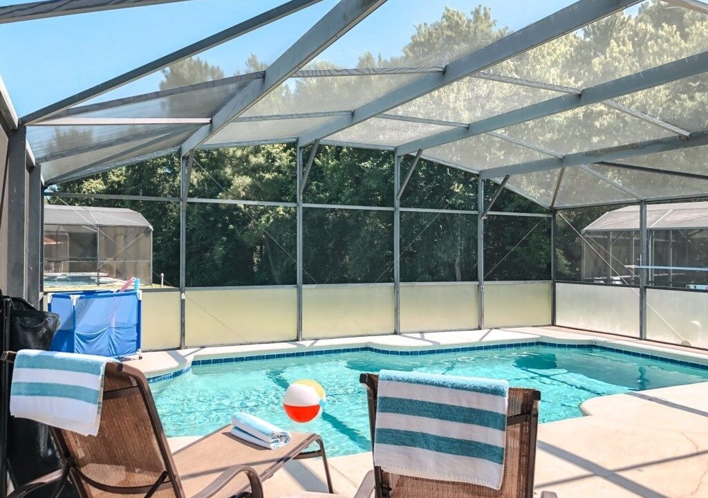 Photo of Outdoor in Sandy Ridge