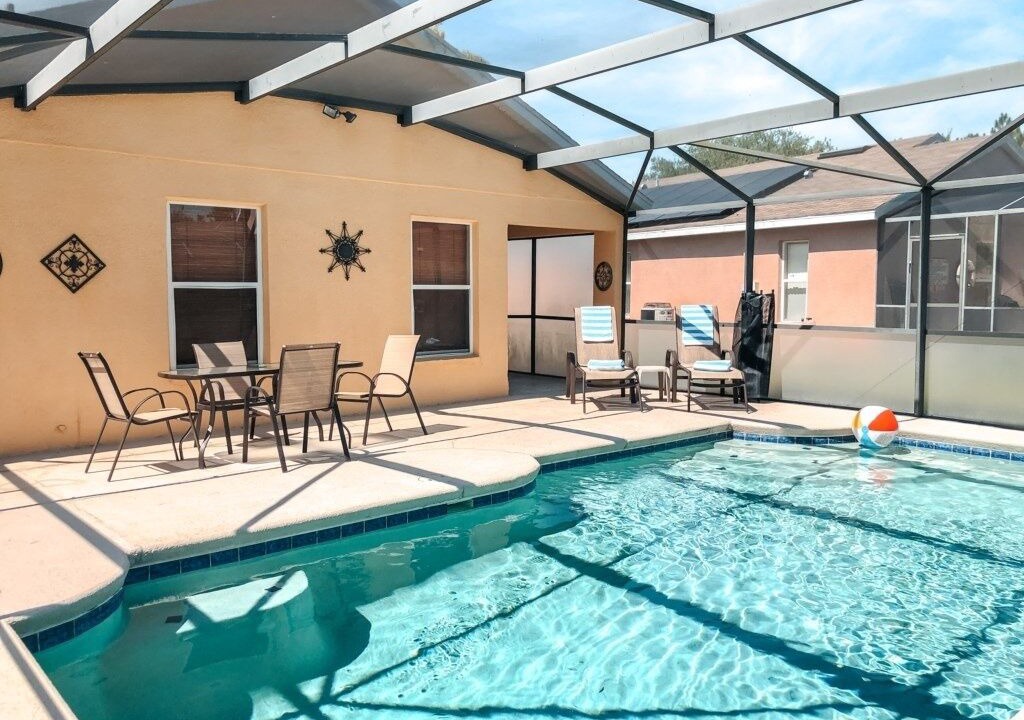 Photo of Outdoor in Sandy Ridge