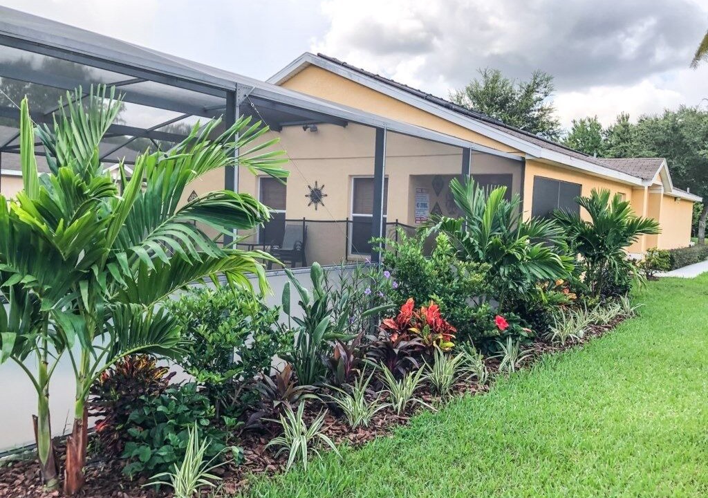 Photo of Outdoor in Sandy Ridge