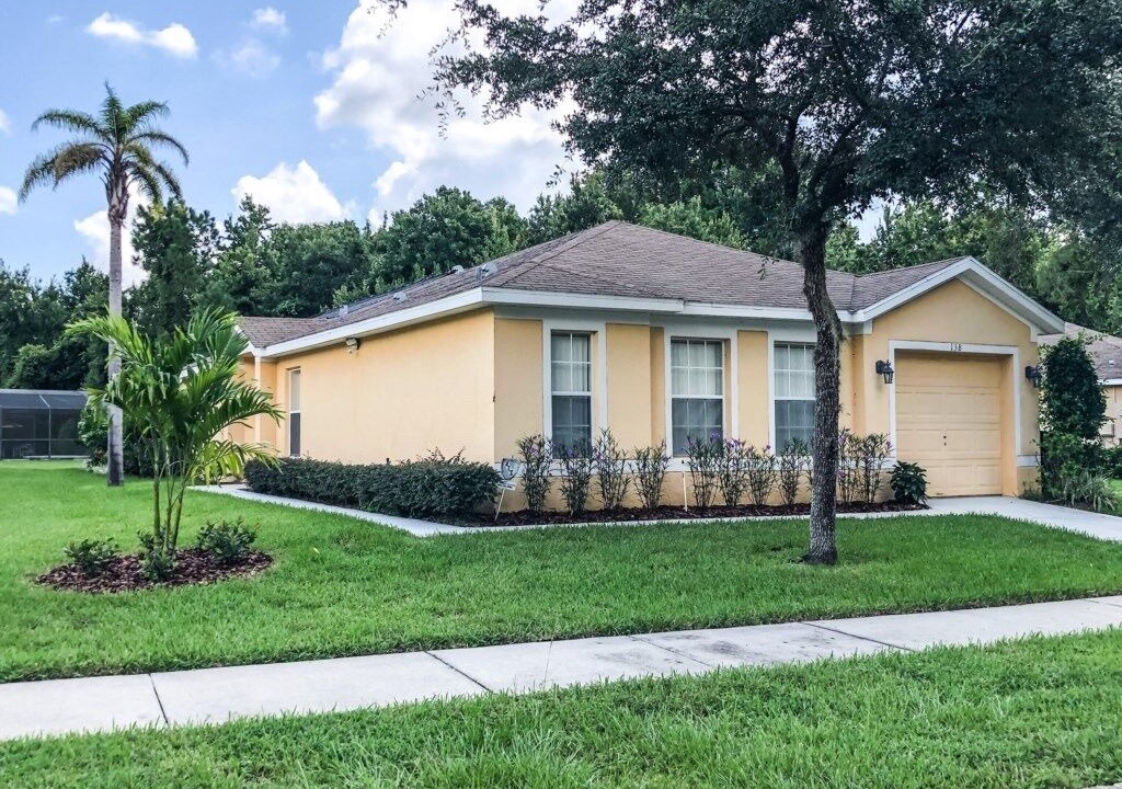 Photo of Outdoor in Sandy Ridge