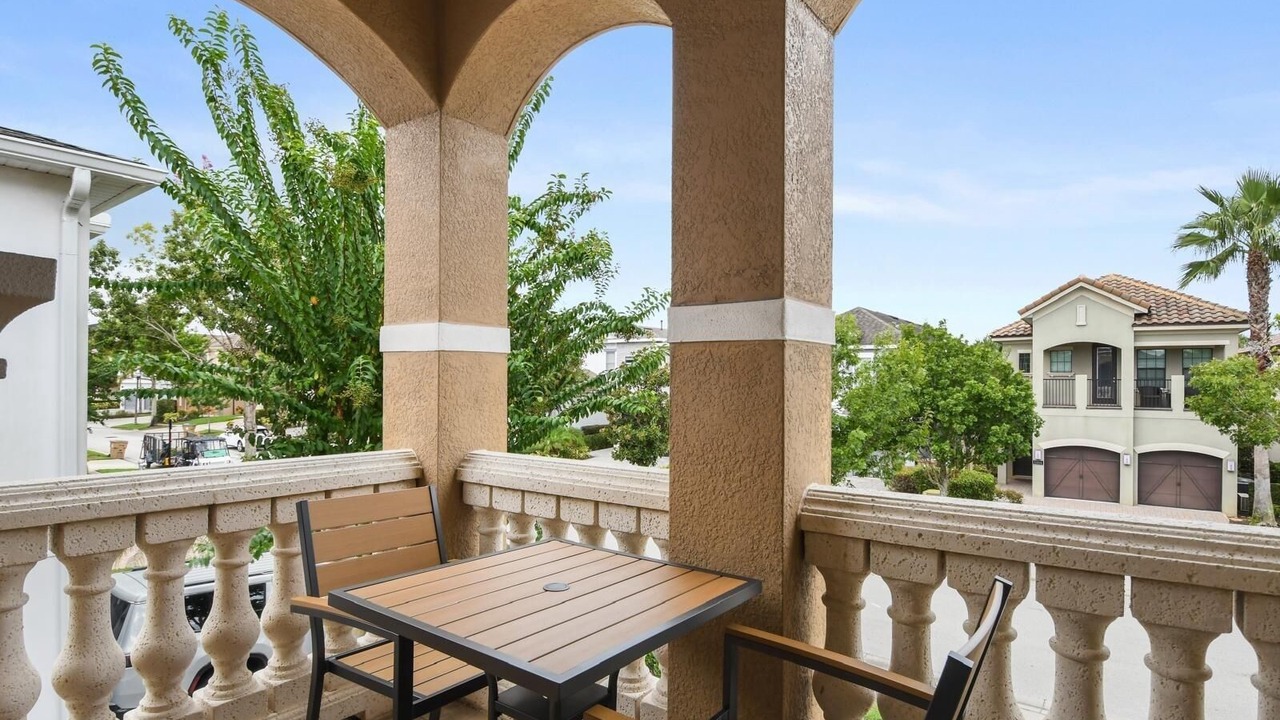 Photo of Outdoor in Reunion