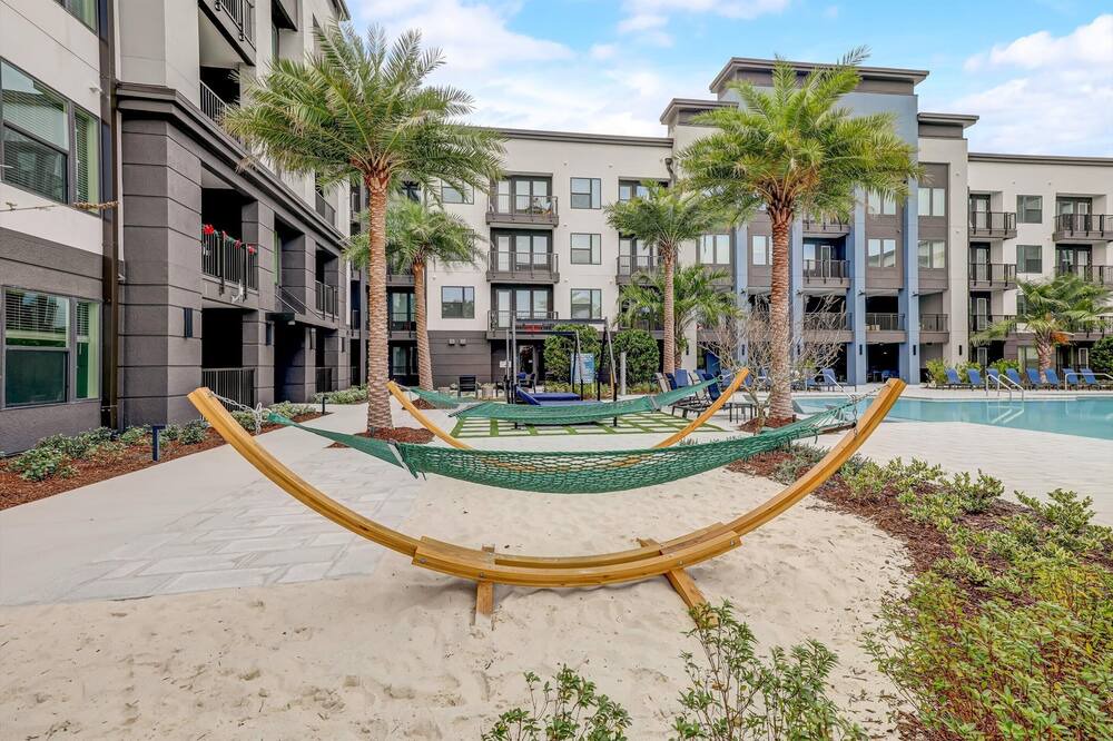 Photo of Outdoor in Deerwood