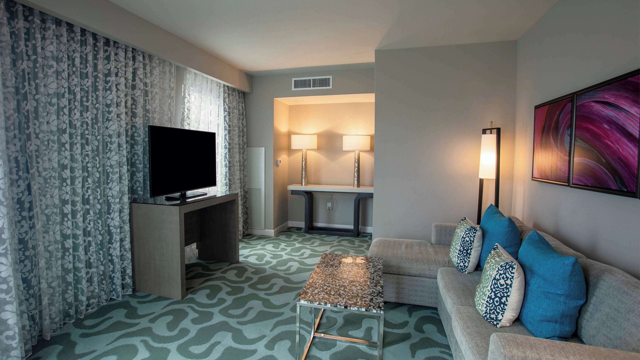 Photo of Bedroom in Jupiter
