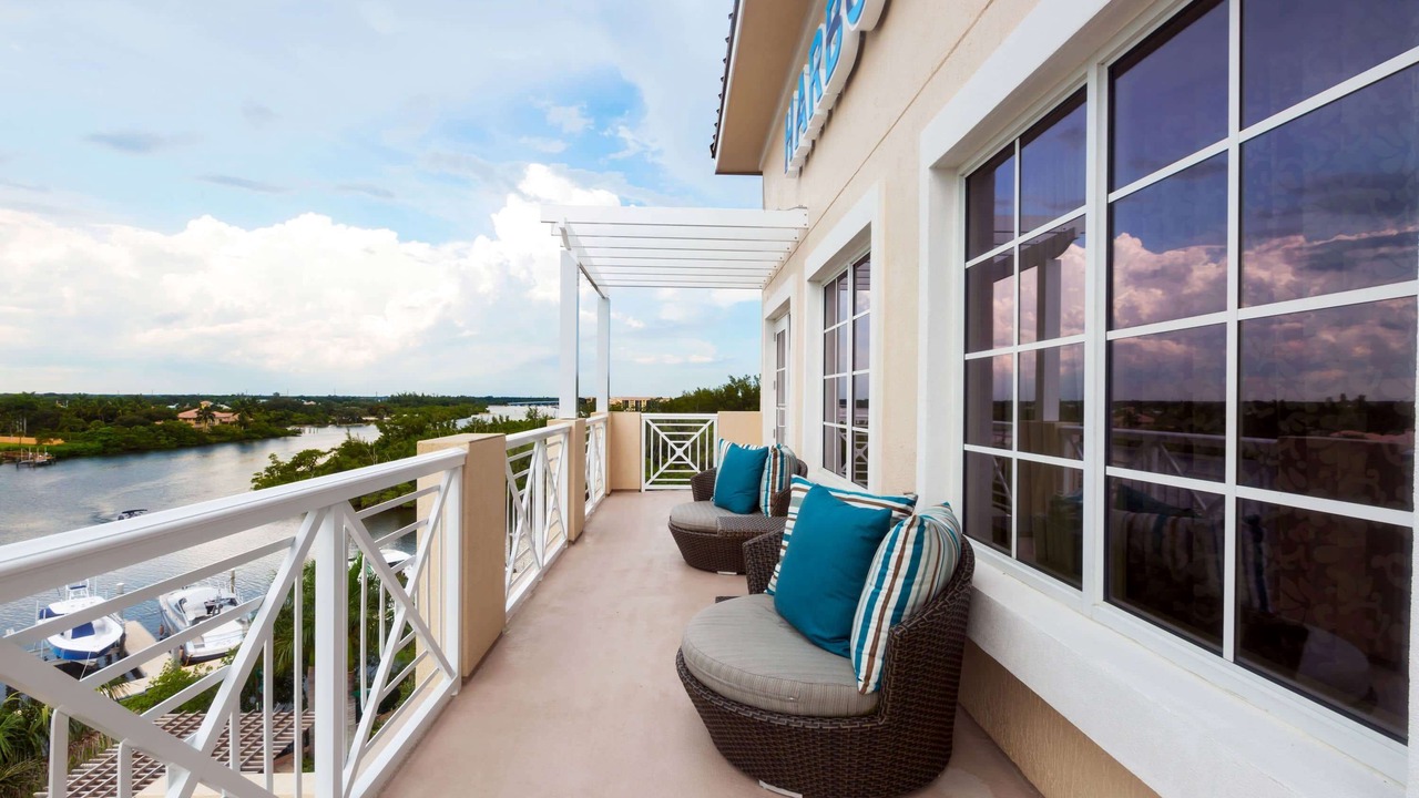 Photo of Outdoor in Jupiter