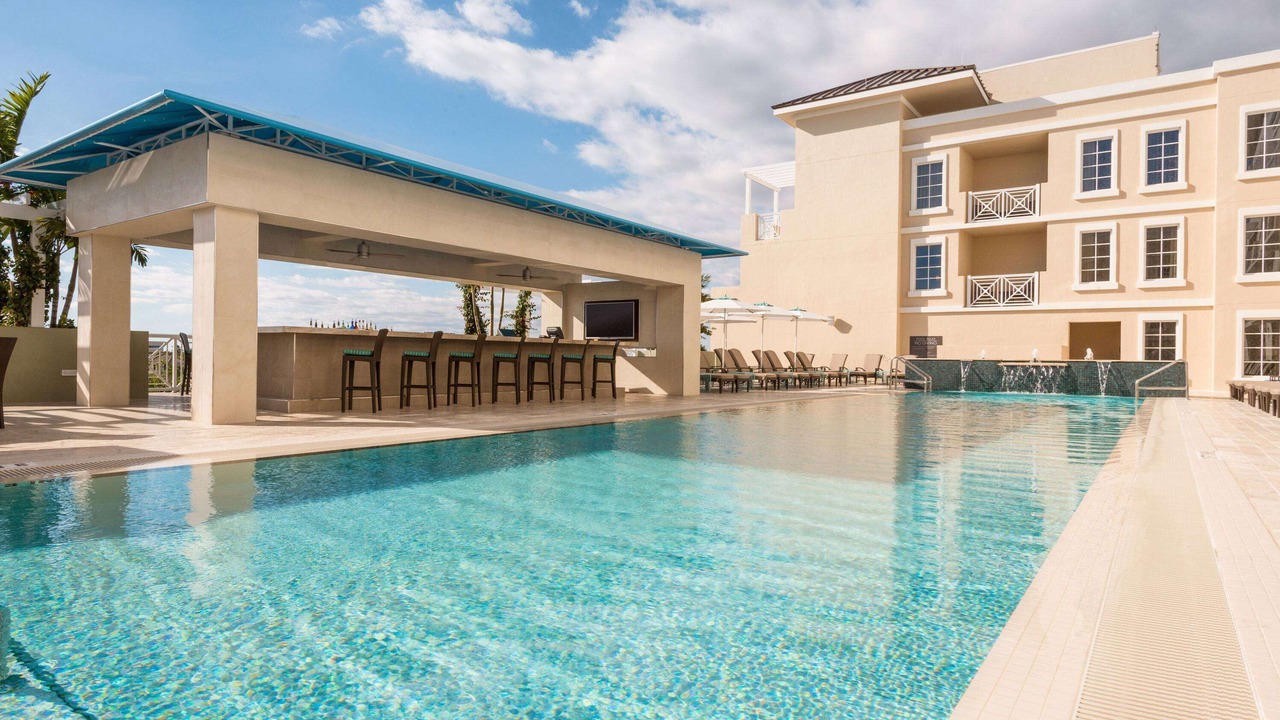 Photo of Outdoor in Jupiter