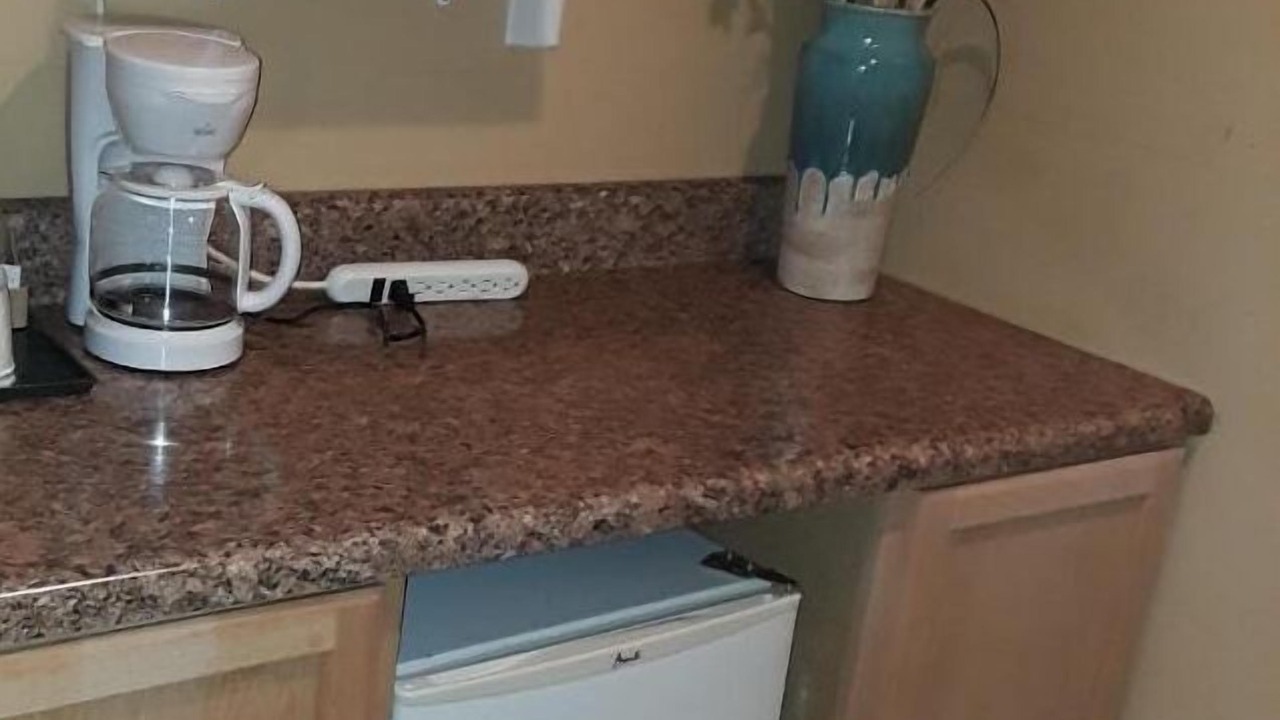 Photo of Kitchen in Mount Dora