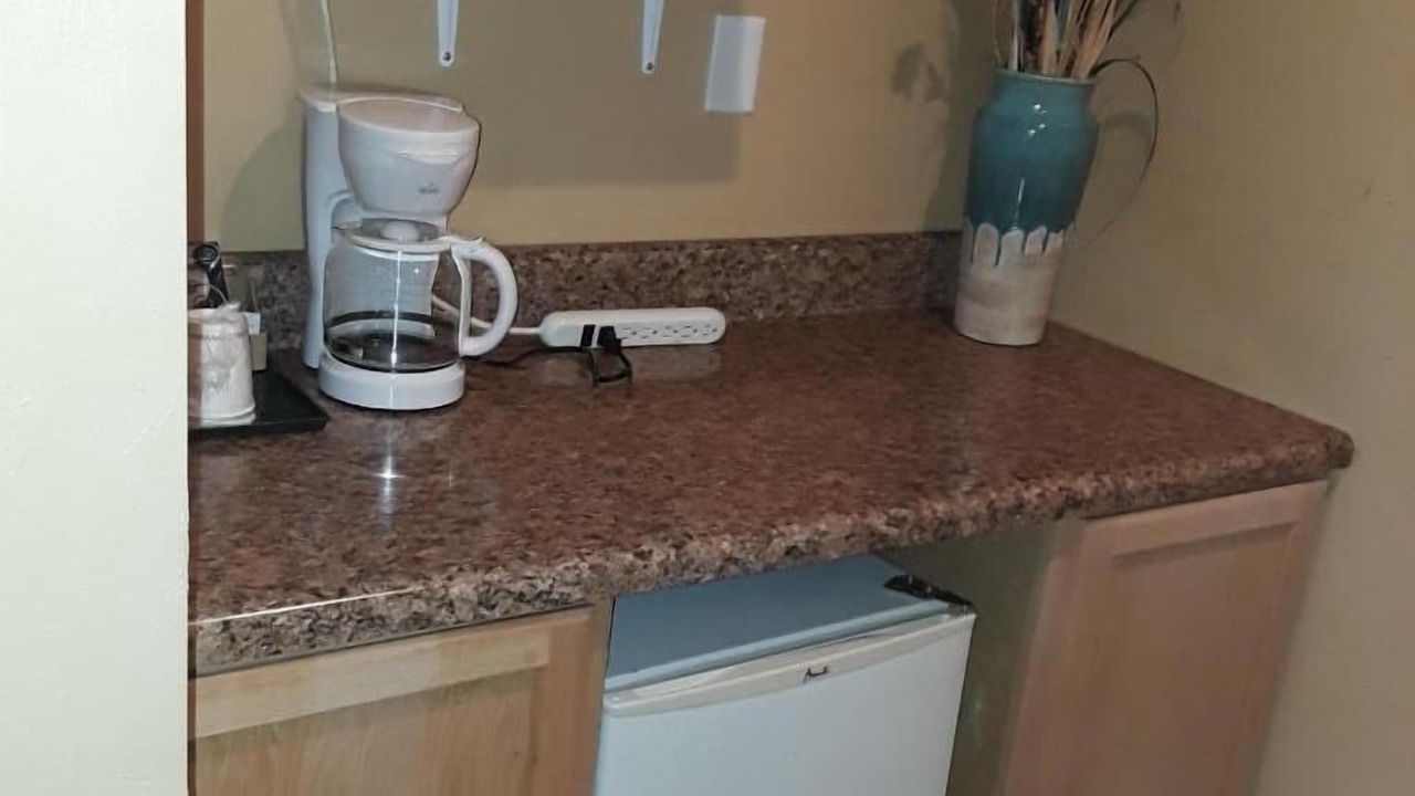 Photo of Kitchen in Mount Dora