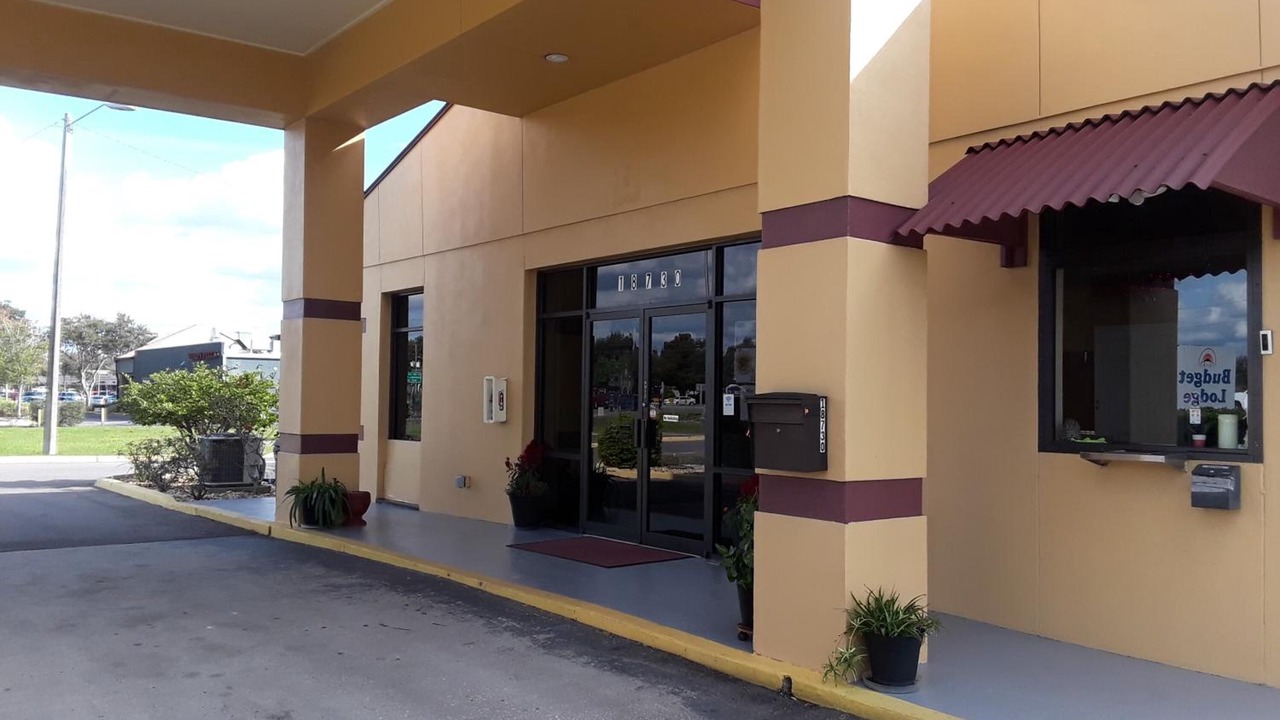 Photo of Outdoor in Mount Dora