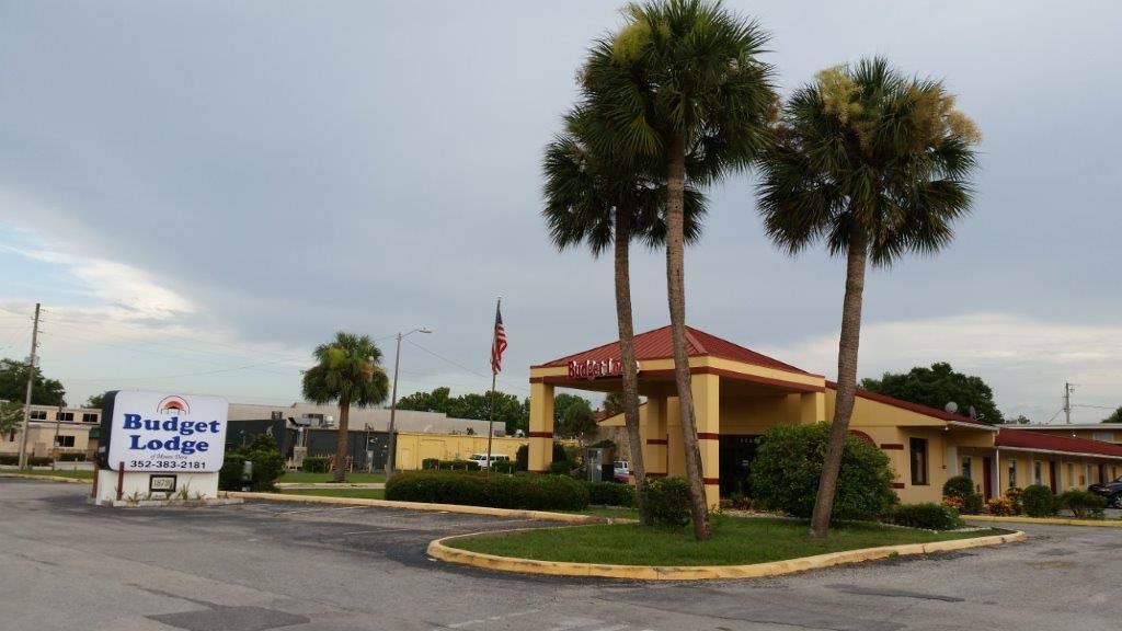 Photo of Outdoor in Mount Dora