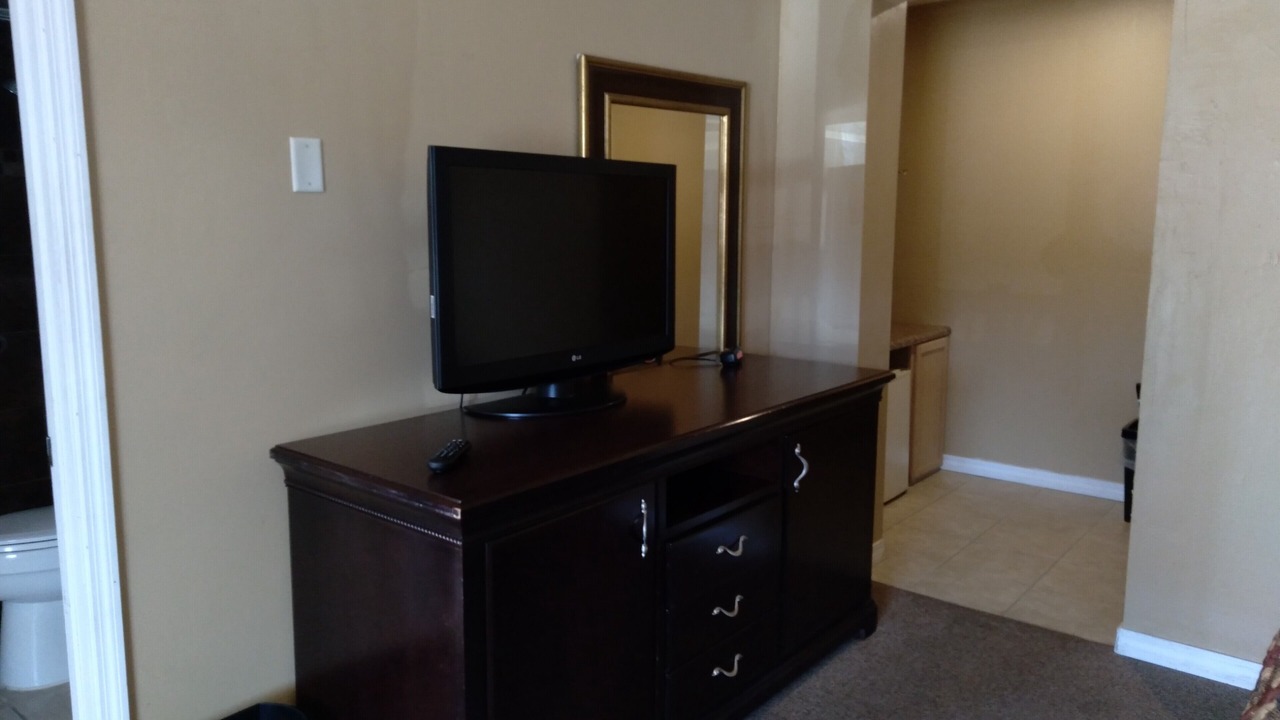 Photo of Bedroom in Mount Dora