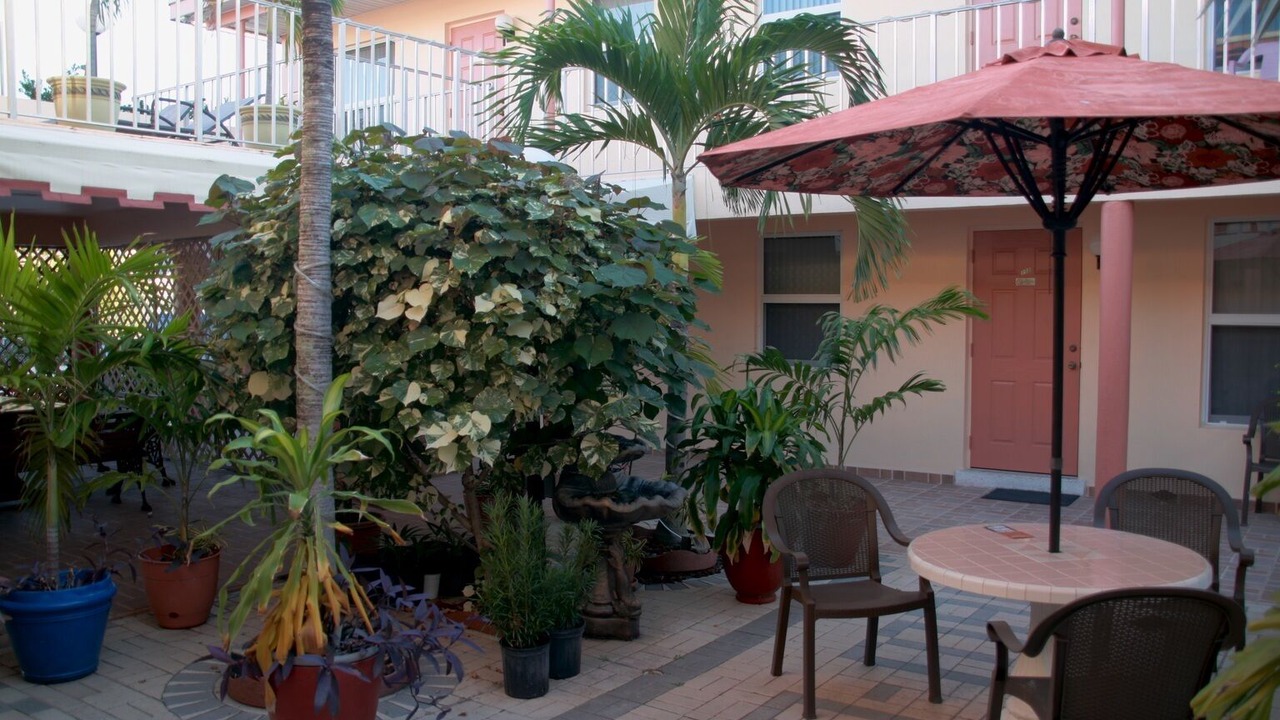 Photo of Outdoor in Mango Groves