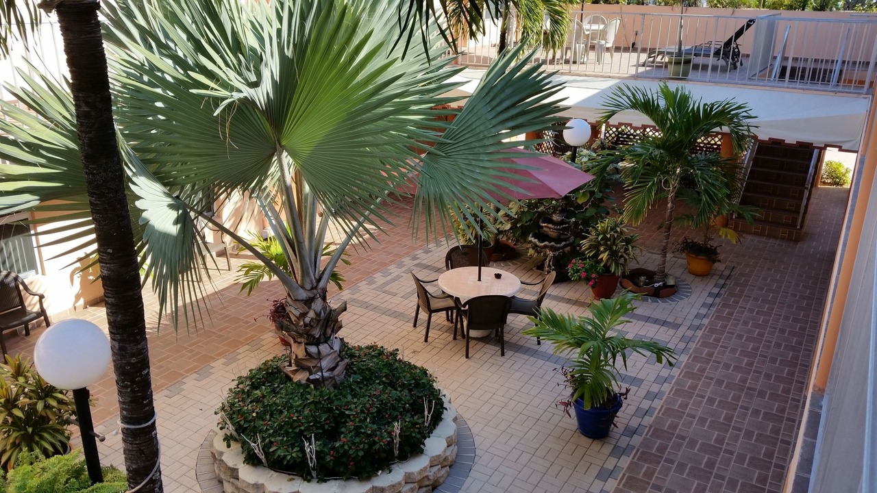Photo of Outdoor in Mango Groves