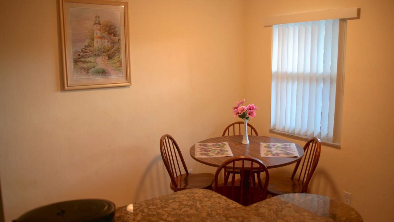 Photo of Livingroom in Mango Groves