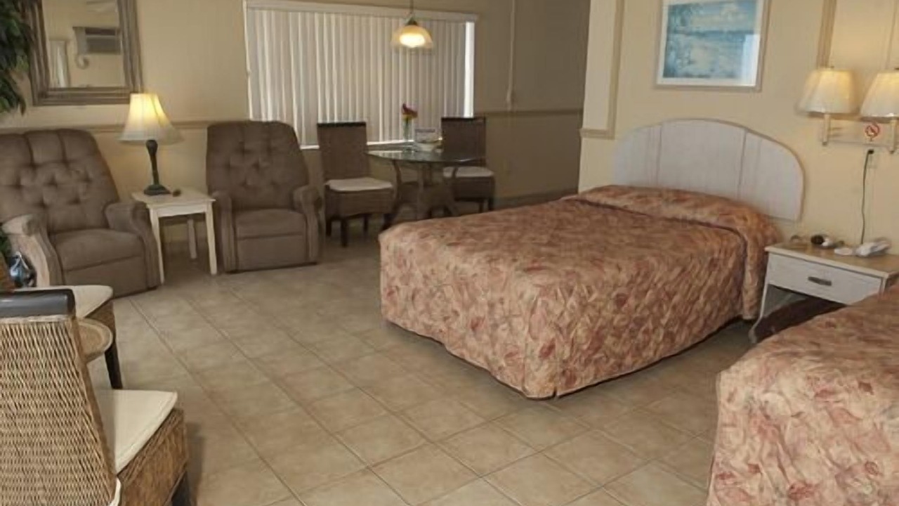 Photo of Others in Ocean View Halifax Estates