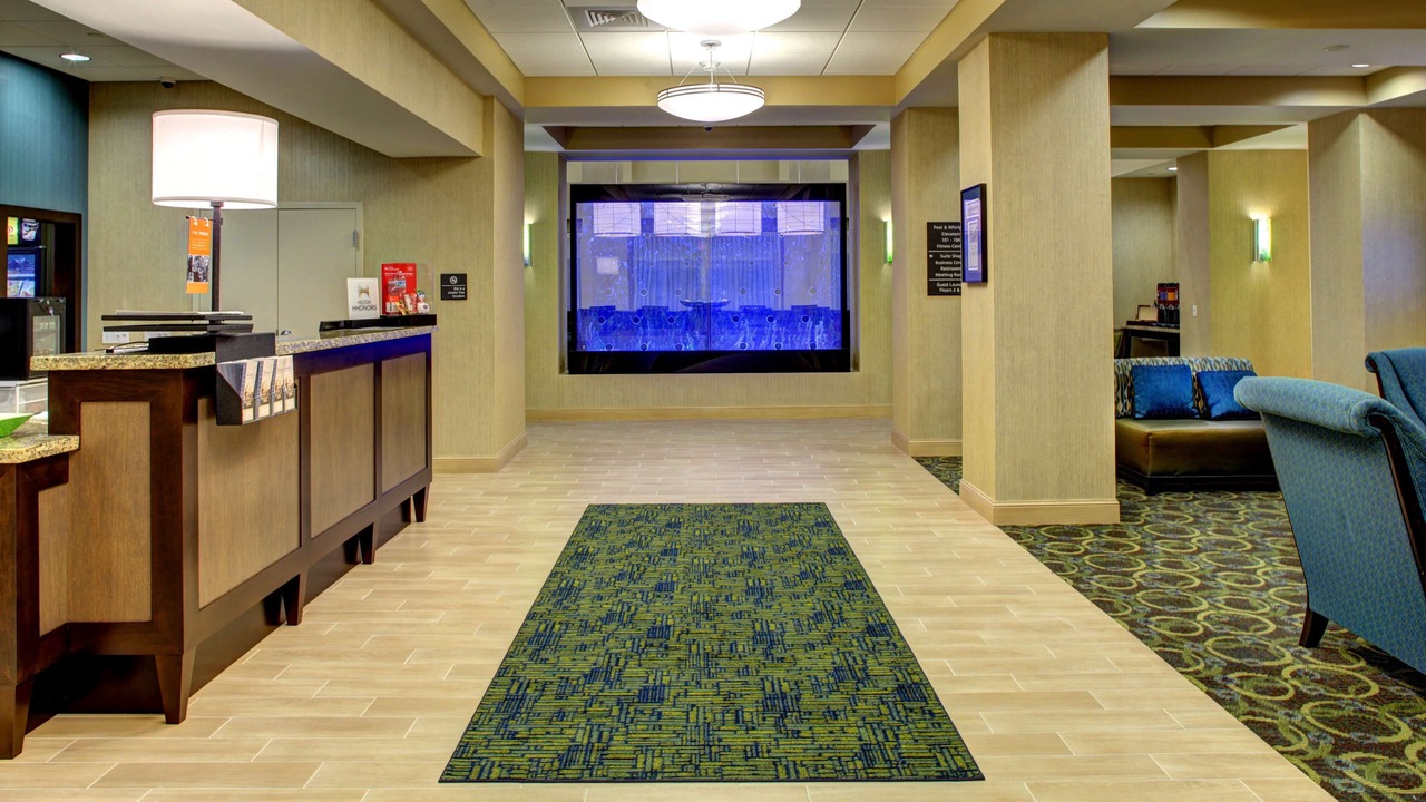 Photo of Outdoor in Coconut Creek