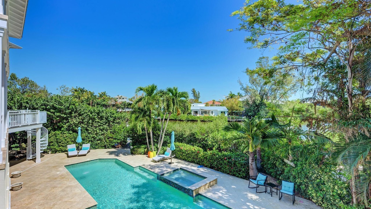 Photo of Outdoor in Anna Maria