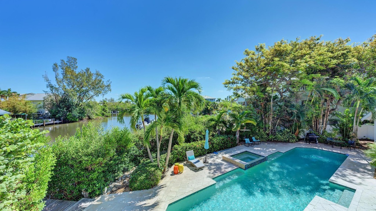 Photo of Outdoor in Anna Maria