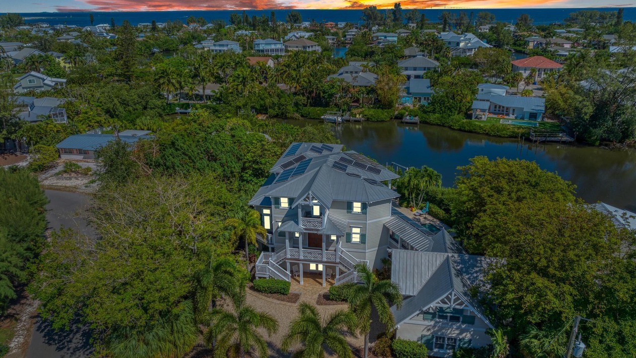 Photo of Outdoor in Anna Maria