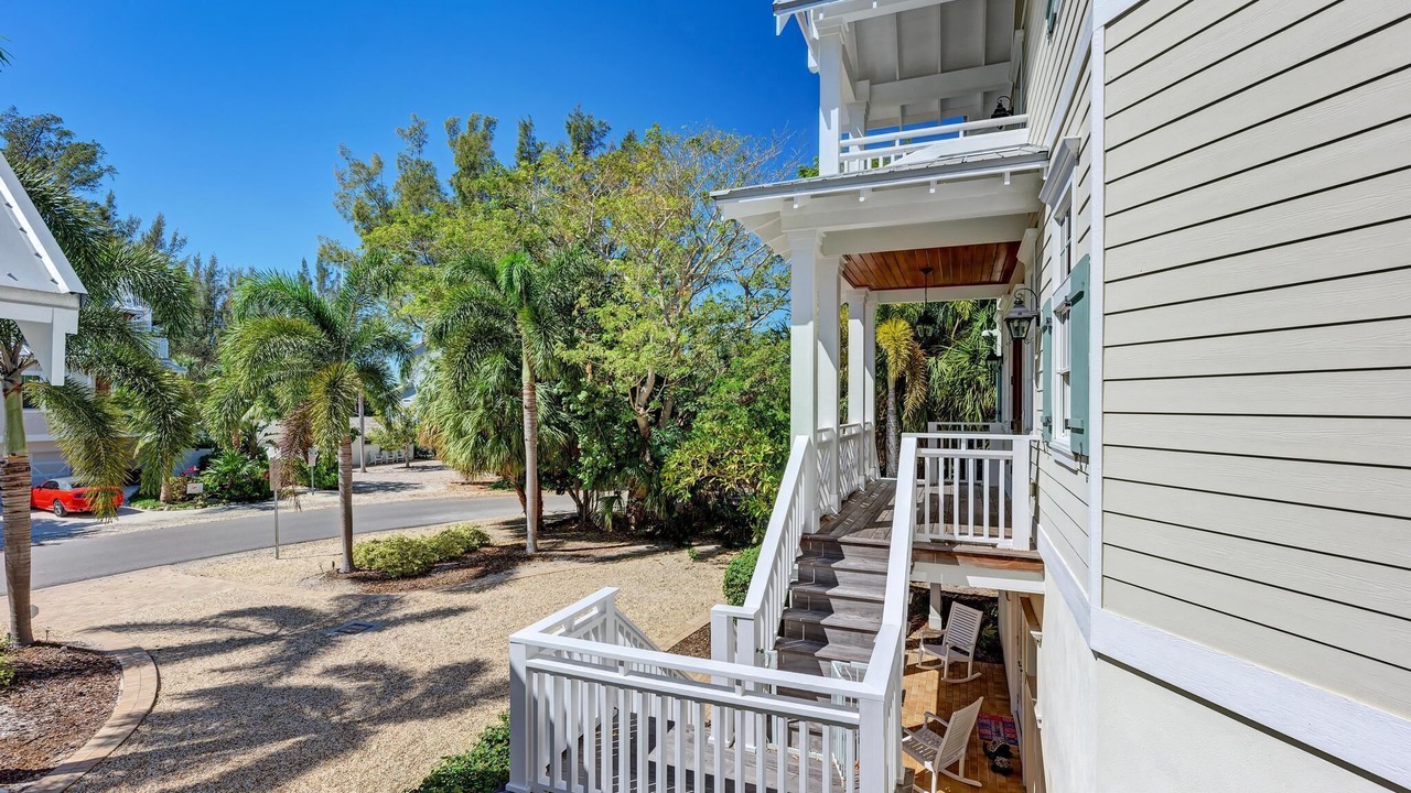 Photo of Outdoor in Anna Maria