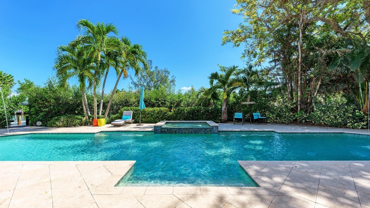 Photo of Outdoor in Anna Maria