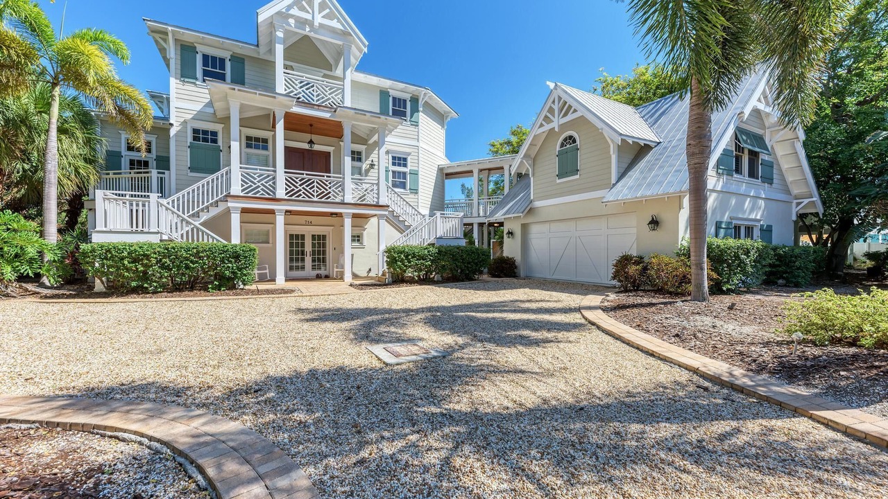 Photo of Outdoor in Anna Maria